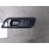 COMMANDE RETROVISSEUR EXTERIEUR ELECTRIQUE VOLKSWAGEN CROSSPOLO