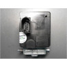 ANTIVOL DE DIRECTION RENAULT CLIO IV 12-16