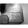 ANTIVOL DE DIRECTION RENAULT CLIO IV 12-16