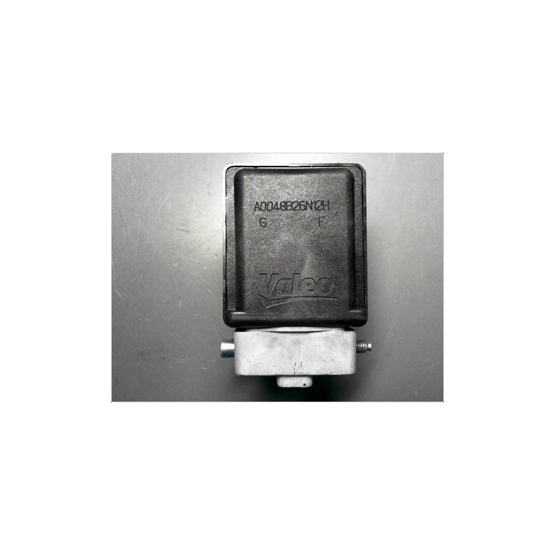 ANTIVOL DE DIRECTION RENAULT CLIO IV 12-16