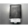 ANTIVOL DE DIRECTION RENAULT CLIO IV 12-16