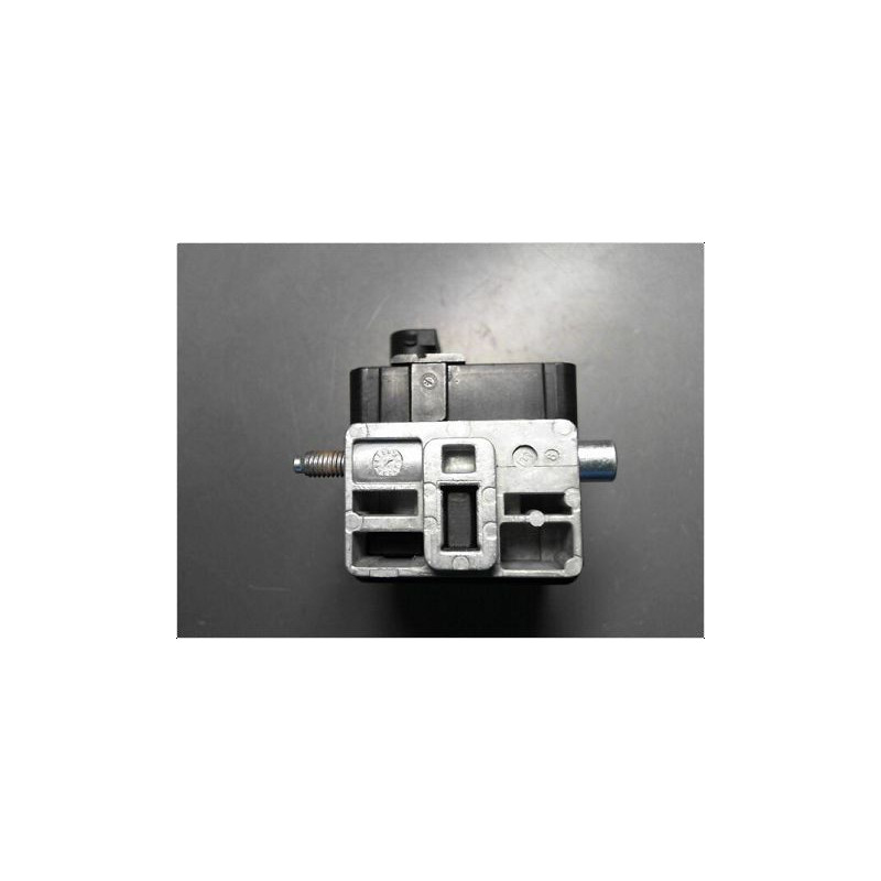 ANTIVOL DE DIRECTION RENAULT CLIO IV 12-16