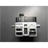 ANTIVOL DE DIRECTION RENAULT CLIO IV 12-16