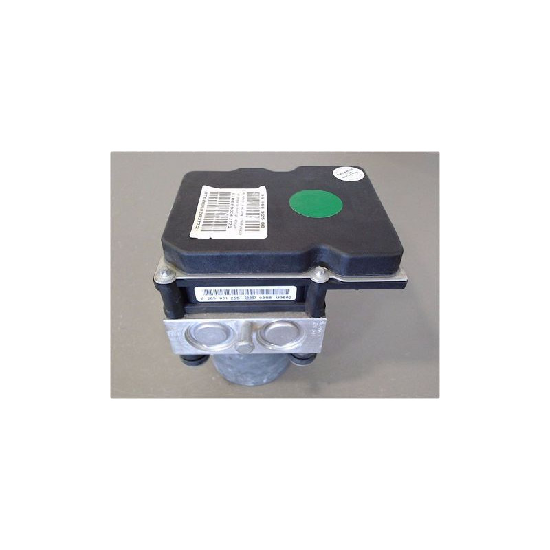 UNITE HYDRAULIQUE ABS CITROEN C5 II TOURER 2008-