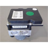UNITE HYDRAULIQUE ABS CITROEN C5 II TOURER 2008-