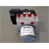 UNITE HYDRAULIQUE ABS CITROEN C5 II TOURER 2008-