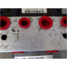 UNITE HYDRAULIQUE ABS CITROEN C5 II TOURER 2008-