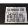 UNITE HYDRAULIQUE ABS CITROEN C5 II TOURER 2008-