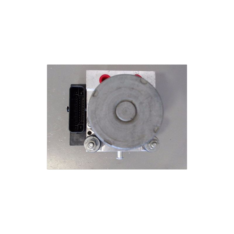 UNITE HYDRAULIQUE ABS CITROEN C5 II TOURER 2008-