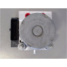 UNITE HYDRAULIQUE ABS CITROEN C5 II TOURER 2008-