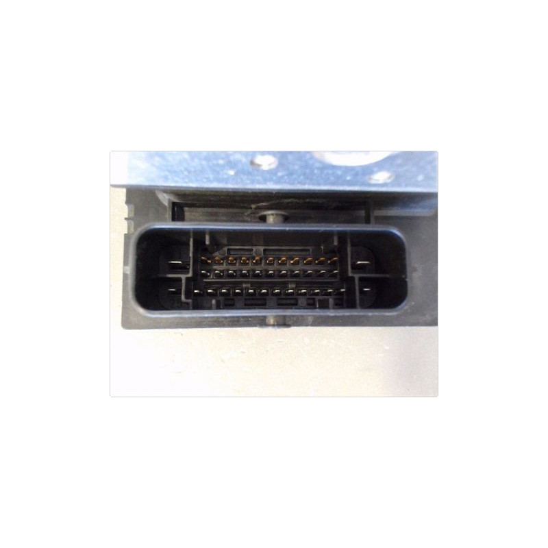 UNITE HYDRAULIQUE ABS CITROEN C5 II TOURER 2008-