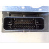 UNITE HYDRAULIQUE ABS CITROEN C5 II TOURER 2008-