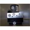 UNITE HYDRAULIQUE ABS CITROEN C5 II TOURER 2008-
