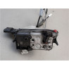 SYSTEME CONDAMNATION ARRIERE DROIT CITROEN C4 CACTUS