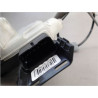 SYSTEME CONDAMNATION ARRIERE DROIT CITROEN C4 CACTUS