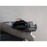 SYSTEME CONDAMNATION AVANT GAUCHE RENAULT CLIO