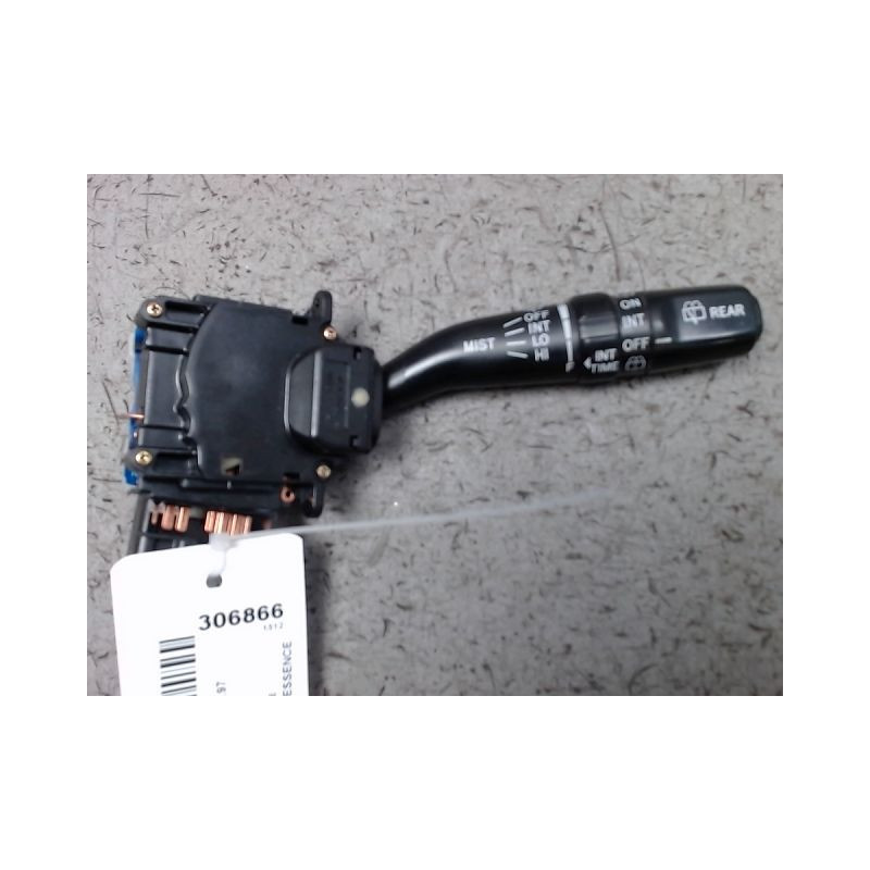 COMMANDE ESSUIE GLACE TOYOTA CARINA E 92-97