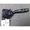 COMMANDE ESSUIE GLACE TOYOTA CARINA E 92-97