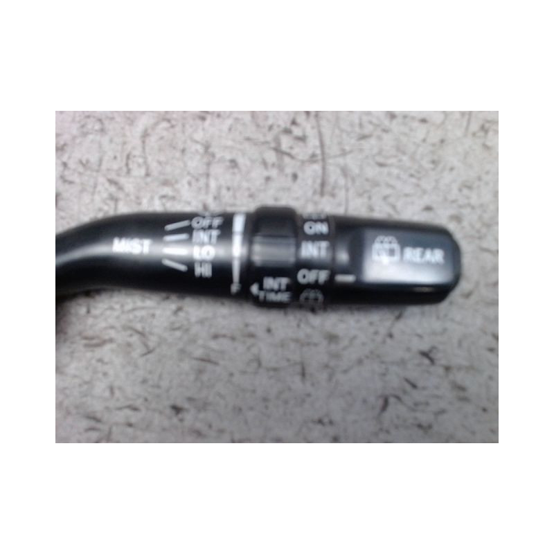 COMMANDE ESSUIE GLACE TOYOTA CARINA E 92-97
