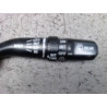 COMMANDE ESSUIE GLACE TOYOTA CARINA E 92-97