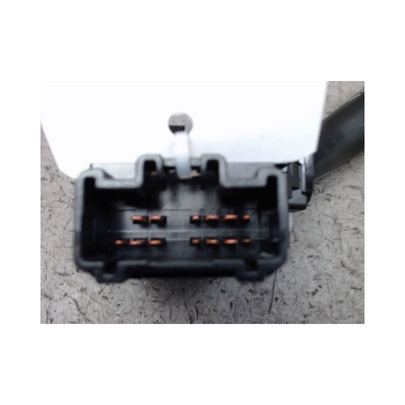 COMMANDE ESSUIE GLACE TOYOTA CARINA E 92-97
