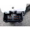 COMMANDE ESSUIE GLACE TOYOTA CARINA E 92-97