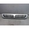 CALANDRE TOYOTA CARINA E 92-97