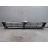 CALANDRE TOYOTA CARINA E 92-97
