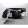 CLIGNOTANT DROIT TOYOTA CARINA E 92-97