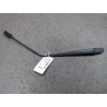 BRAS ESSUIE-GLACE ARRIERE TOYOTA CARINA E 92-97
