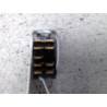 BOUTON DE WARNING RENAULT ESPACE