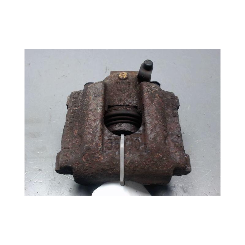 ETRIER DE FREIN ARRIERE DROIT B.M.W. SERIE 5