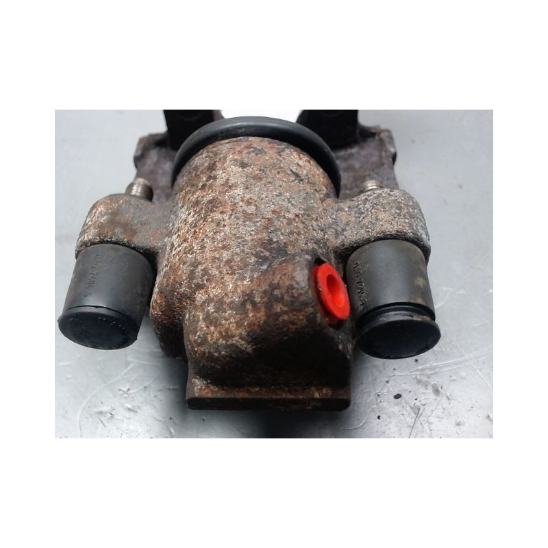 ETRIER DE FREIN ARRIERE DROIT B.M.W. SERIE 5