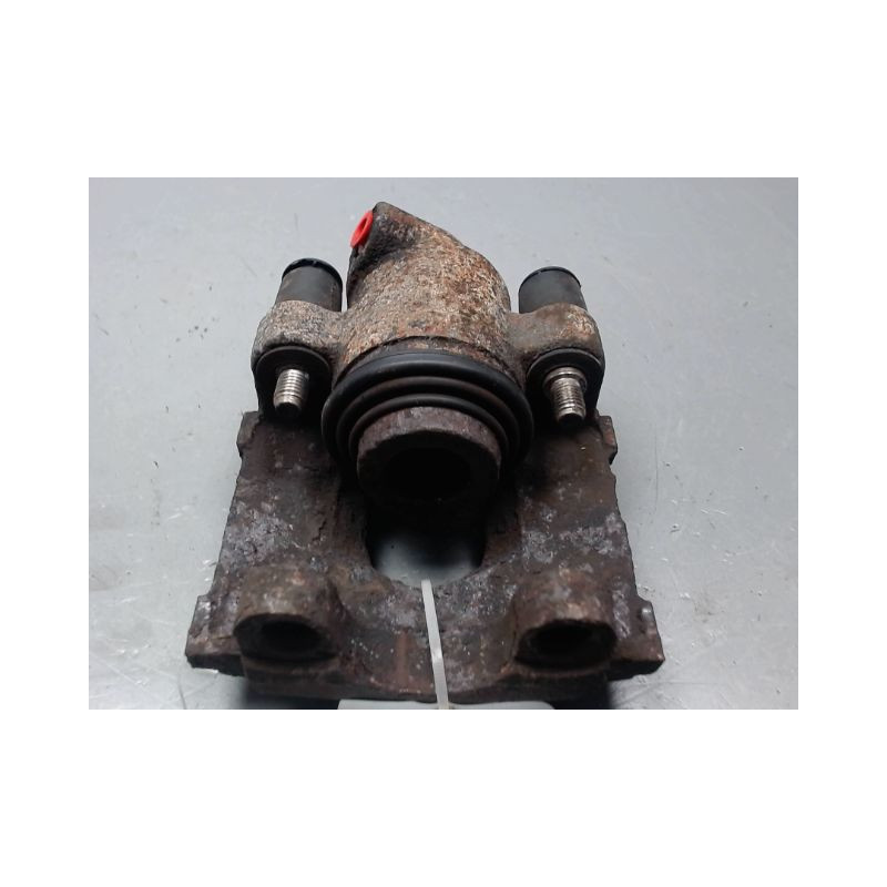 ETRIER DE FREIN ARRIERE DROIT B.M.W. SERIE 5