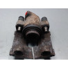 ETRIER DE FREIN ARRIERE DROIT B.M.W. SERIE 5