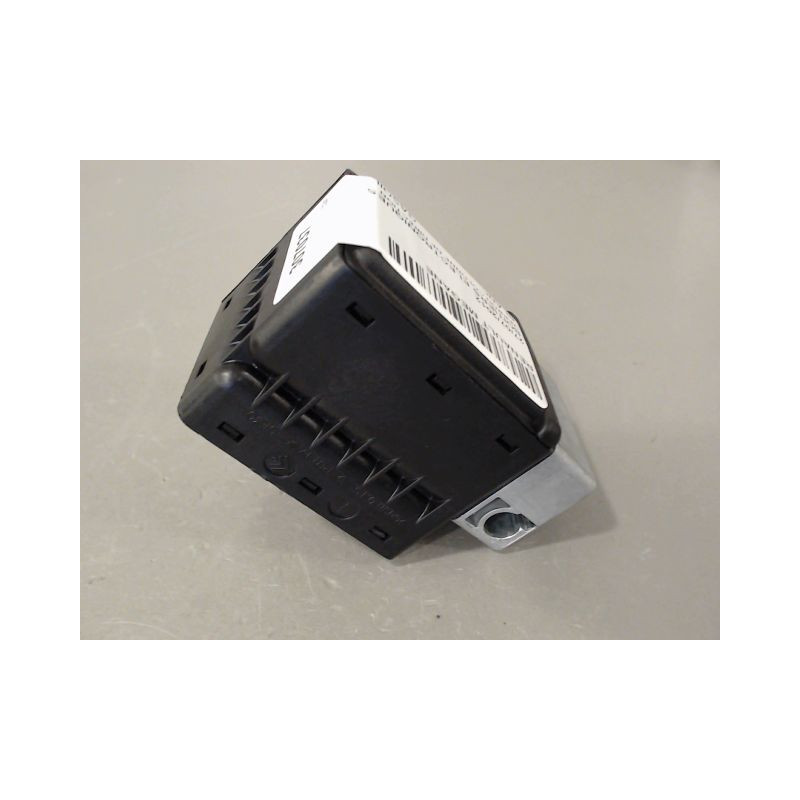 ANTIVOL DE DIRECTION RENAULT MEGANE