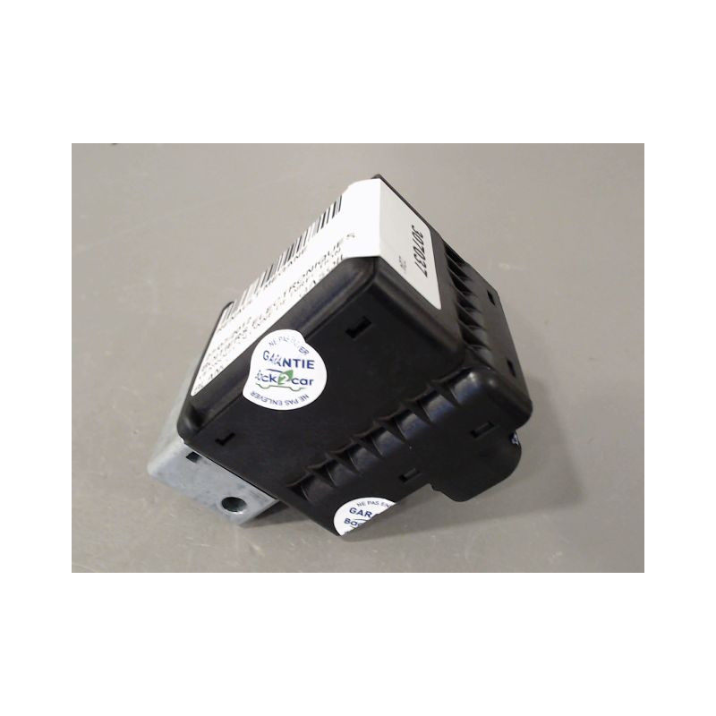 ANTIVOL DE DIRECTION RENAULT MEGANE