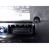 ECRAN GPS RENAULT CLIO