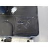 ANTIVOL DE DIRECTION RENAULT MEGANE