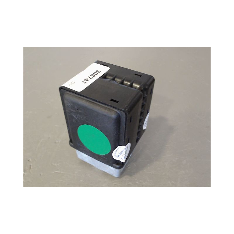 ANTIVOL DE DIRECTION RENAULT MEGANE III 2008-