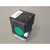 ANTIVOL DE DIRECTION RENAULT MEGANE III 2008-
