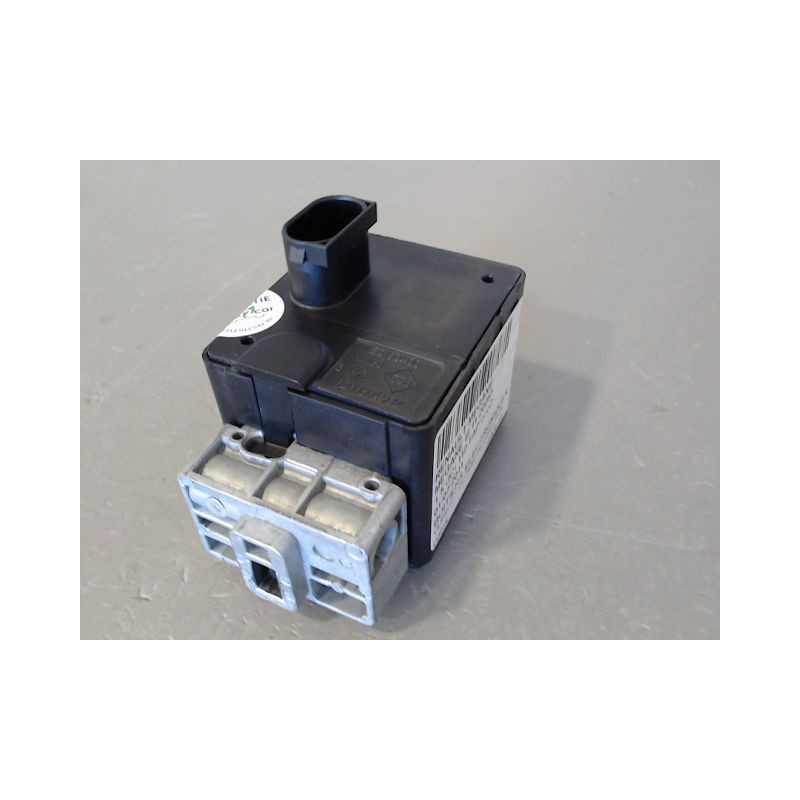 ANTIVOL DE DIRECTION RENAULT MEGANE III 2008-