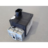 ANTIVOL DE DIRECTION RENAULT MEGANE III 2008-