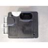 ANTIVOL DE DIRECTION RENAULT MEGANE III 2008-