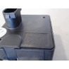 ANTIVOL DE DIRECTION RENAULT MEGANE III 2008-