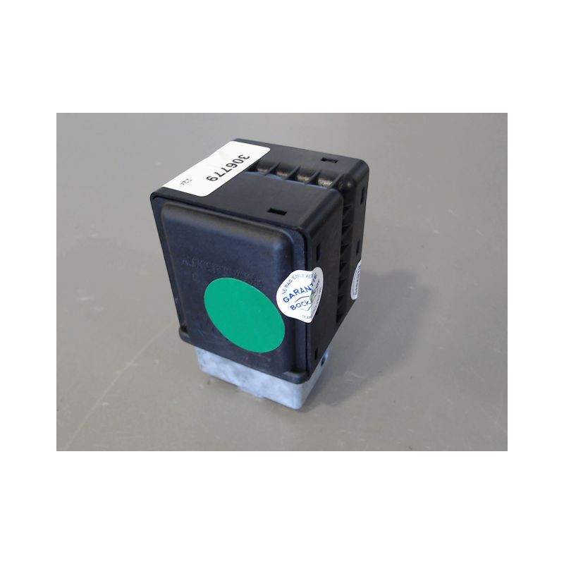 ANTIVOL DE DIRECTION RENAULT MEGANE III 2008-