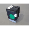 ANTIVOL DE DIRECTION RENAULT MEGANE III 2008-
