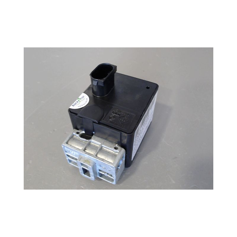 ANTIVOL DE DIRECTION RENAULT MEGANE III 2008-