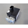 ANTIVOL DE DIRECTION RENAULT MEGANE III 2008-