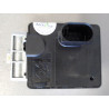 ANTIVOL DE DIRECTION RENAULT MEGANE III 2008-